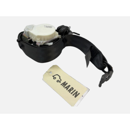 Ceinture arriere gauche FORD C-MAX 2