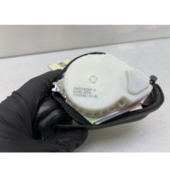 Ceinture arriere gauche FORD C-MAX 2