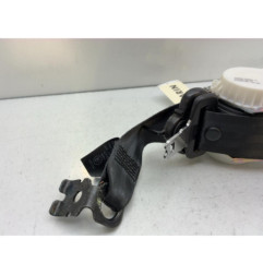 Ceinture arriere gauche FORD C-MAX 2