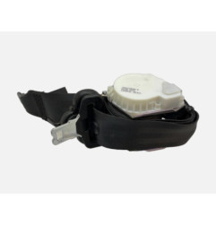 Ceinture arriere droit FORD C-MAX 2 Photo n°1