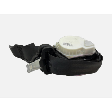 Ceinture arriere droit FORD C-MAX 2 Photo n°1