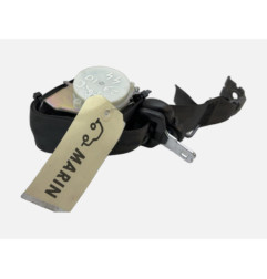 Ceinture arriere droit FORD C-MAX 2