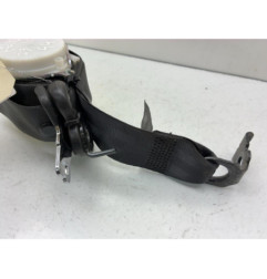 Ceinture arriere droit FORD C-MAX 2