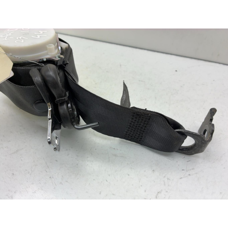 Ceinture arriere droit FORD C-MAX 2 Photo n°4
