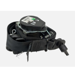 Pretensionneur de ceinture avant droit FORD C-MAX 2 Photo n°1