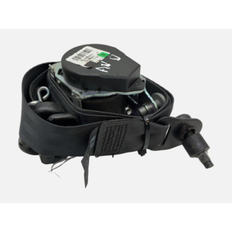 Pretensionneur de ceinture avant droit FORD C-MAX 2 Photo n°1