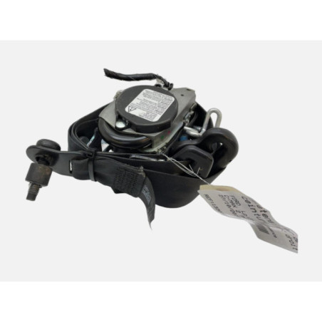 Pretensionneur de ceinture avant droit FORD C-MAX 2