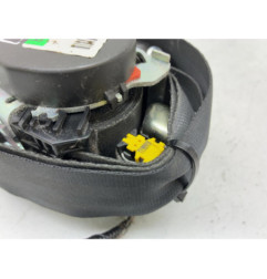 Pretensionneur de ceinture avant droit FORD C-MAX 2