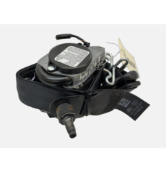 Pretensionneur de ceinture avant gauche FORD C-MAX 2
