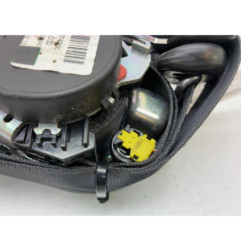 Pretensionneur de ceinture avant gauche FORD C-MAX 2