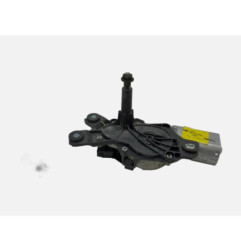 Moteur essuie glace arriere FORD C-MAX 2 Photo n°1
