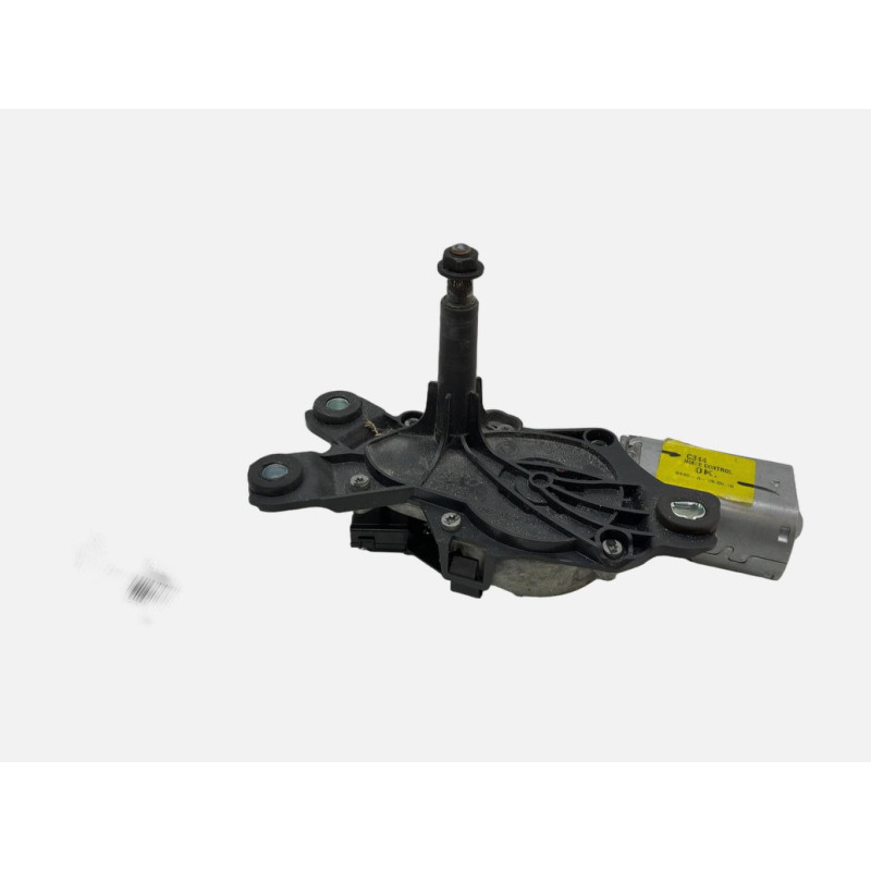 Moteur essuie glace arriere FORD C-MAX 2 Photo n°1