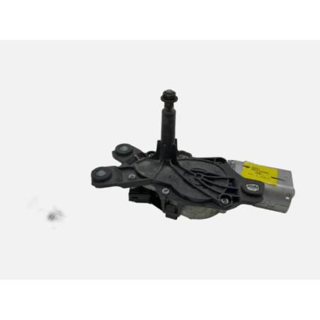 Moteur essuie glace arriere FORD C-MAX 2 Photo n°1