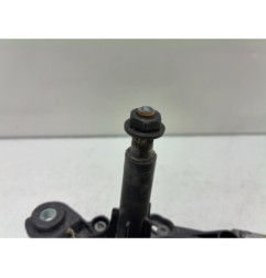 Moteur essuie glace arriere FORD C-MAX 2