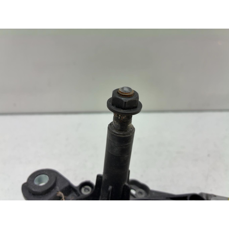 Moteur essuie glace arriere FORD C-MAX 2 Photo n°2