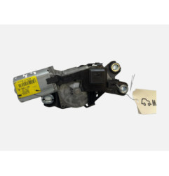 Moteur essuie glace arriere FORD C-MAX 2
