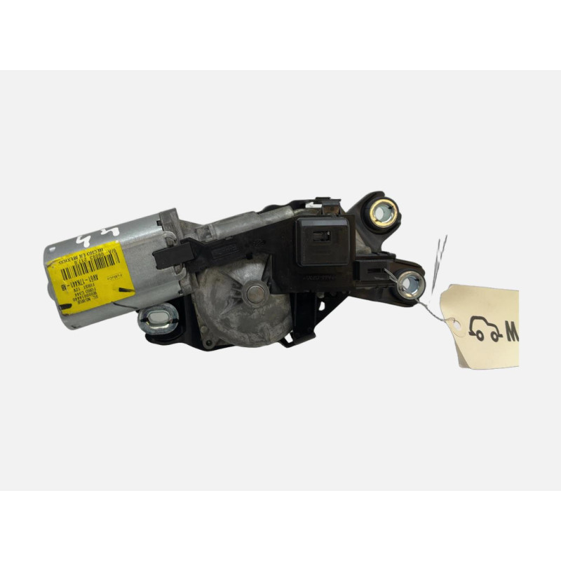 Moteur essuie glace arriere FORD C-MAX 2 Photo n°3