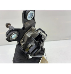 Moteur essuie glace arriere FORD C-MAX 2
