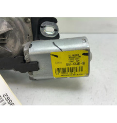 Moteur essuie glace arriere FORD C-MAX 2