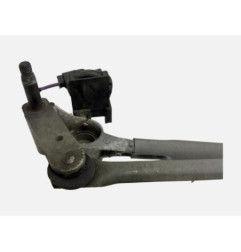 Moteur essuie glace avant FORD C-MAX 2