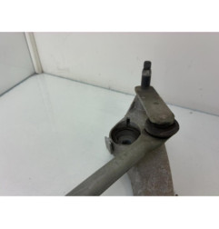 Moteur essuie glace avant FORD C-MAX 2