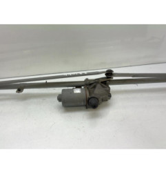 Moteur essuie glace avant FORD C-MAX 2