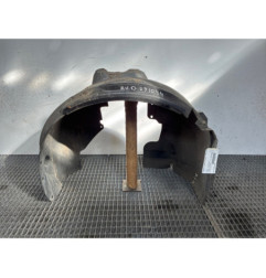 Pare boue avant droit FORD C-MAX 2