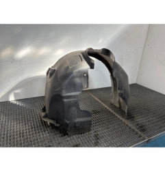 Pare boue avant droit FORD C-MAX 2