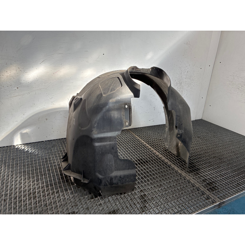 Pare boue avant droit FORD C-MAX 2 Photo n°3
