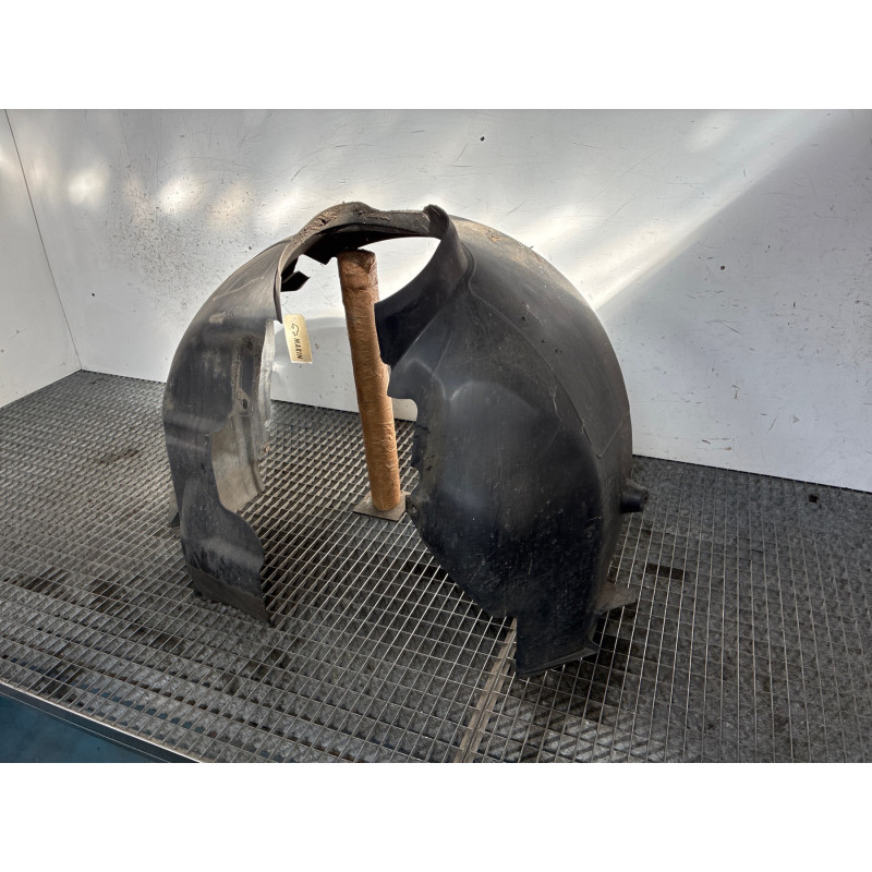 Pare boue avant droit FORD C-MAX 2 Photo n°4