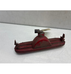 Anti brouillard arriere MINI MINI 2 R56