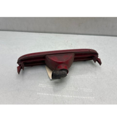 Anti brouillard arriere MINI MINI 2 R56