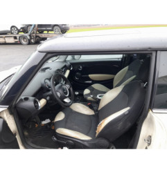Anti brouillard arriere MINI MINI 2 R56