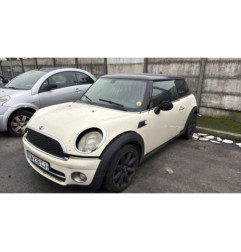 Anti brouillard arriere MINI MINI 2 R56