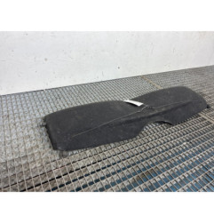 Plage arriere MINI MINI 2 R56