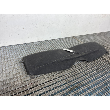 Plage arriere MINI MINI 2 R56
