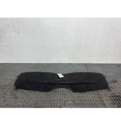 Plage arriere MINI MINI 2 R56