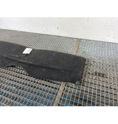 Plage arriere MINI MINI 2 R56