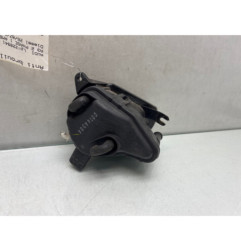 Anti brouillard gauche (feux) AUDI A3 2