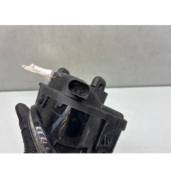 Anti brouillard gauche (feux) AUDI A3 2