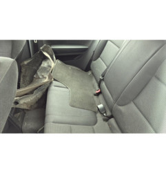 Vitre avant gauche AUDI A3 2