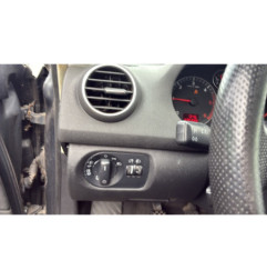 Vitre avant gauche AUDI A3 2