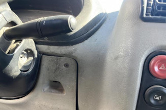 Serrure avant droit RENAULT MASTER 2
