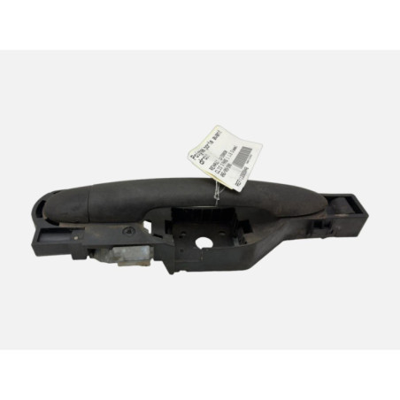 Poignee porte avant droit RENAULT CLIO 3