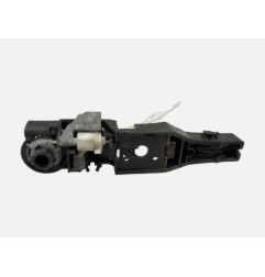 Poignee porte avant droit RENAULT CLIO 3