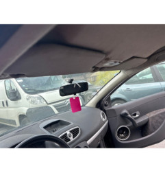 Poignee porte avant droit RENAULT CLIO 3