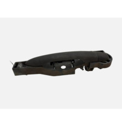 Poignee porte arriere droit RENAULT CLIO 3