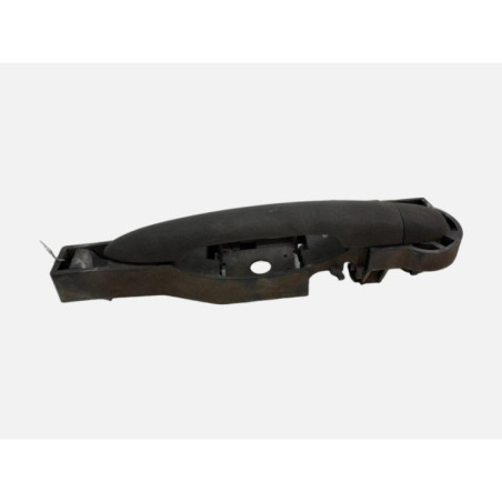 Poignee porte arriere droit RENAULT CLIO 3