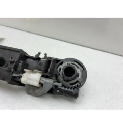 Poignee porte arriere droit RENAULT CLIO 3