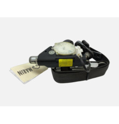 Pretensionneur de ceinture avant gauche RENAULT CLIO 3